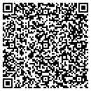QR code with Tri State Tire Scv contacts