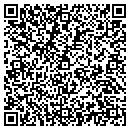 QR code with Chase Lundgren Fine Arts contacts