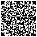 QR code with Juan C Alonso DDS contacts