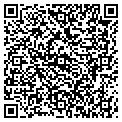 QR code with Paradise Tavern contacts