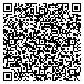 QR code with Maxell contacts