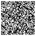 QR code with Corporate Telecom contacts