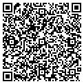 QR code with Edward Jones 16626 contacts