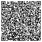 QR code with SGS Importers International contacts