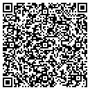 QR code with Quest Diagnotics contacts