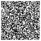 QR code with Sowlakis Architects-Planners contacts