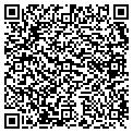 QR code with Trio contacts