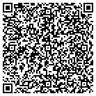 QR code with Louis Orost Jr Mechanical Cont contacts