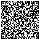 QR code with Leopard Framing contacts