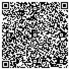QR code with Asher Associates Architects contacts
