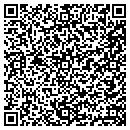 QR code with Sea View Sweets contacts