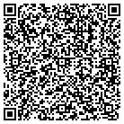 QR code with St Rose Of Lima Church contacts