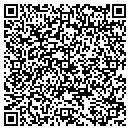 QR code with Weichert Comm contacts