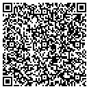 QR code with MJS Metal Works contacts