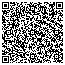 QR code with Ben Terrany MD contacts