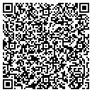 QR code with Food Haulers Inc contacts