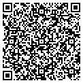 QR code with Josef Zeilmeier contacts