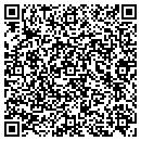 QR code with George Papasikos DMD contacts