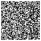 QR code with Re/Max Avalon-Stone Harbor contacts