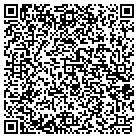 QR code with Automated Iv Systems contacts