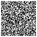 QR code with Physicans Wrld Cmmncations L P contacts