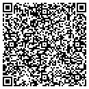 QR code with Wnd Concepts & Collectibl contacts