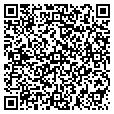 QR code with 3 Ds Mfg contacts