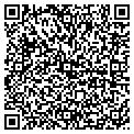 QR code with Video Game World contacts