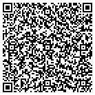 QR code with Rite Way Termite & Pest Control contacts