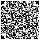 QR code with All State Material Handling contacts