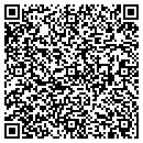 QR code with Anamax Inc contacts