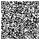 QR code with El Monte RV Center contacts