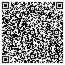 QR code with Cowell Theater contacts