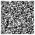 QR code with Tabernacle Family Medicine contacts