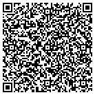 QR code with Thomas Kaschak Records Ins contacts