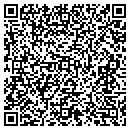 QR code with Five Points Inn contacts