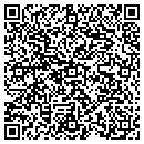 QR code with Icon Hair Studio contacts