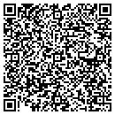 QR code with Faro & Portanova contacts