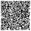 QR code with Chicken Holiday contacts