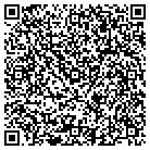 QR code with Microdata Instrument Inc contacts