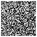 QR code with Manasquan Generator contacts