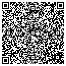 QR code with Steve Perryman Atty contacts