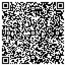 QR code with Land Use Office contacts