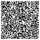 QR code with Alternatives Group Home III contacts