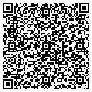 QR code with Stempler Drapery and Crpt Service contacts