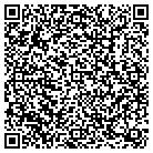 QR code with Controlled Key Systems contacts