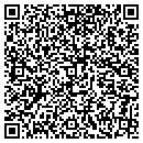 QR code with Oceanside Builders contacts