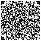 QR code with Pohatcong Twp Zoning Officer contacts