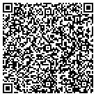QR code with Phoenix Health Search Group contacts