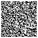 QR code with 124 Hour 7 Day Emerg A Lock A contacts